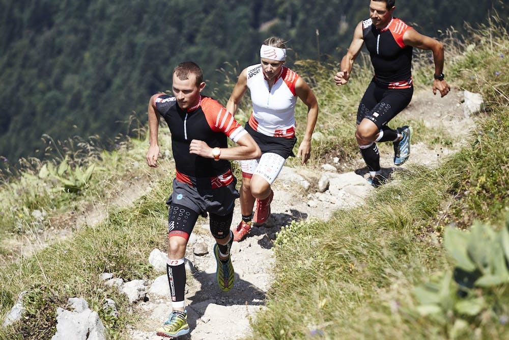 20150720_Compressport_JO5F3854