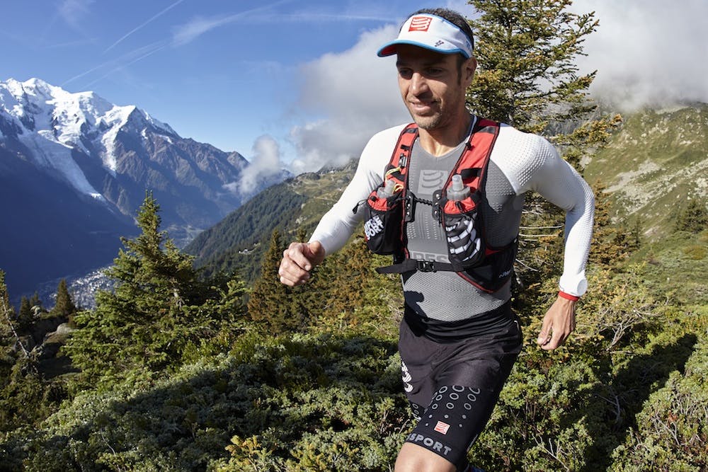 20150820_Compressport_ 0574