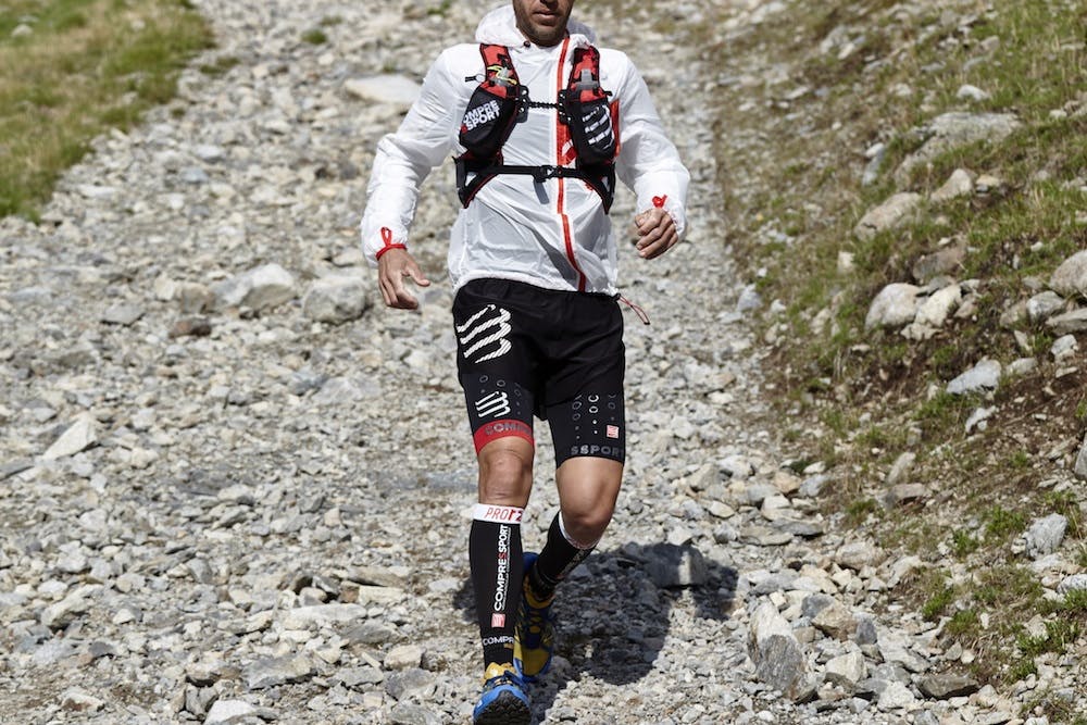 20150820_Compressport_ 1282