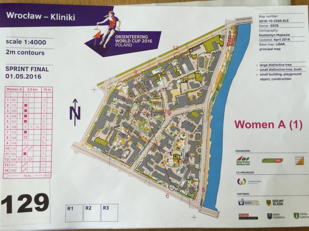 2016-05-01 WC Polen sprint final (1)