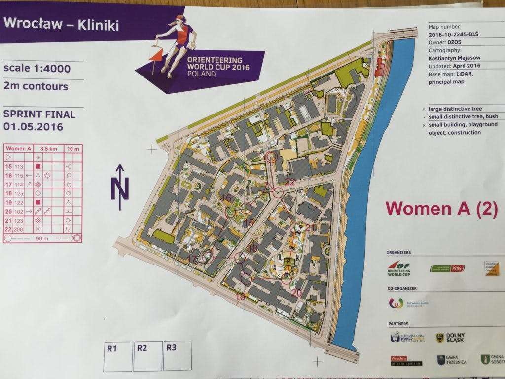 2016-05-01 WC Polen sprint final (2)