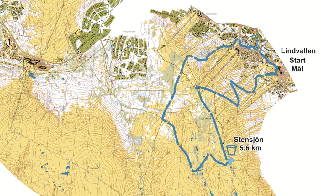 10km_banskiss