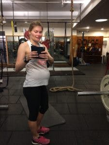 pa%cc%8a-gymmet
